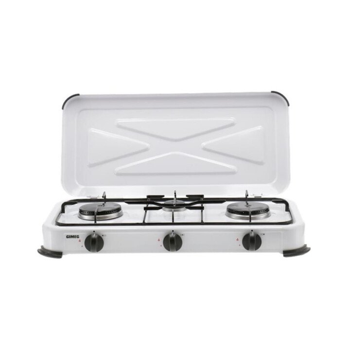 042000106 1 afbeelding