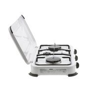 042000106 2 afbeelding