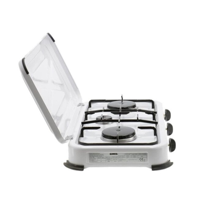 042000106 2 afbeelding