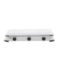 042000106 3 afbeelding