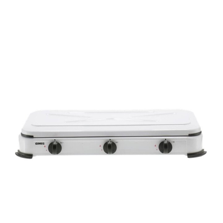 042000106 3 afbeelding