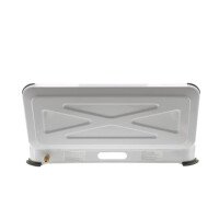 042000106 4 afbeelding