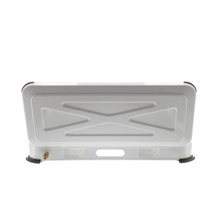 042000106 4 afbeelding