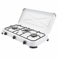 042000106 afbeelding