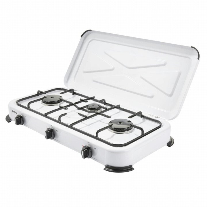 042000106 afbeelding