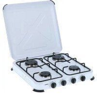 042000107 afbeelding