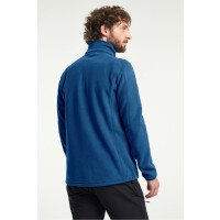 302030195 1 afbeelding