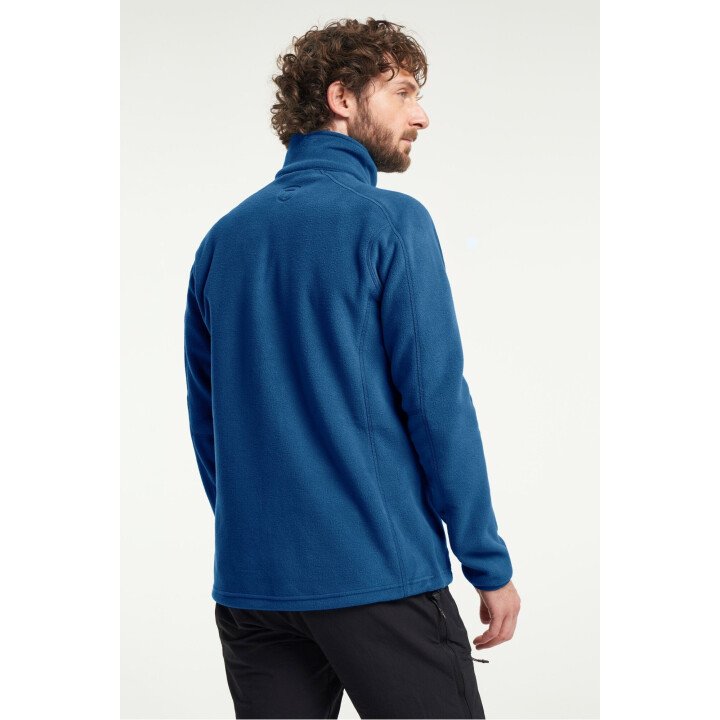 302030195 1 afbeelding