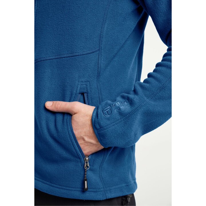 302030195 2 afbeelding