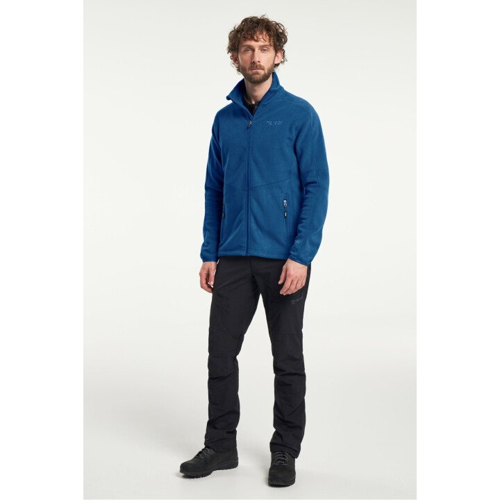 302030195 3 afbeelding