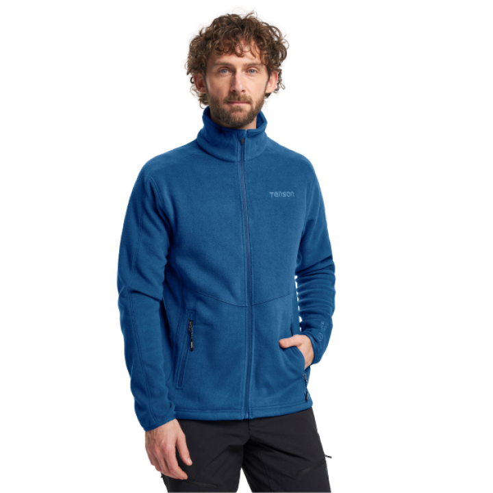 302030195 afbeelding