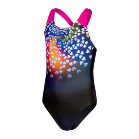 Eco+ Dig Placem Splashb Badpak afbeelding