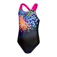 Eco+ Dig Placem Splashb Badpak afbeelding