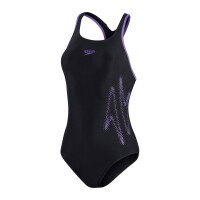 Eco Hyperboom PlacemRacer Badpak afbeelding