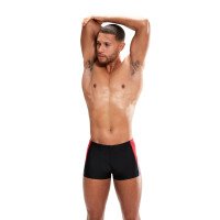 Dive Aquashort Zwemshort afbeelding