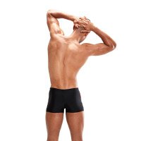 Dive Aquashort Zwemshort afbeelding