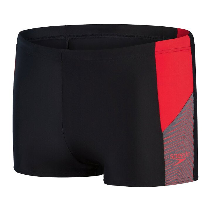 Dive Aquashort Zwemshort afbeelding