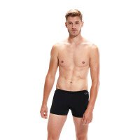 Eco+ Hyperboom Splice Zwemshort afbeelding