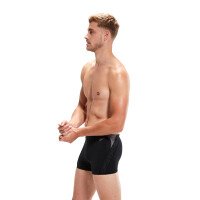 Eco+ Hyperboom Splice Zwemshort afbeelding