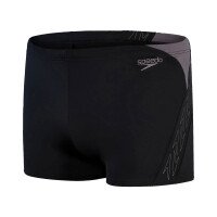 Eco+ Hyperboom Splice Zwemshort afbeelding