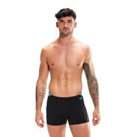 Eco+ Hyperboom Splice Zwemshort afbeelding