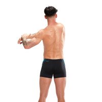 Eco+ Hyperboom Splice Zwemshort afbeelding
