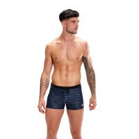 Eco Valmilton Zwemshort afbeelding