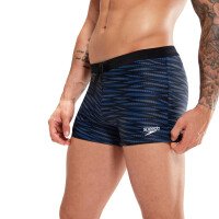Eco Valmilton Zwemshort afbeelding
