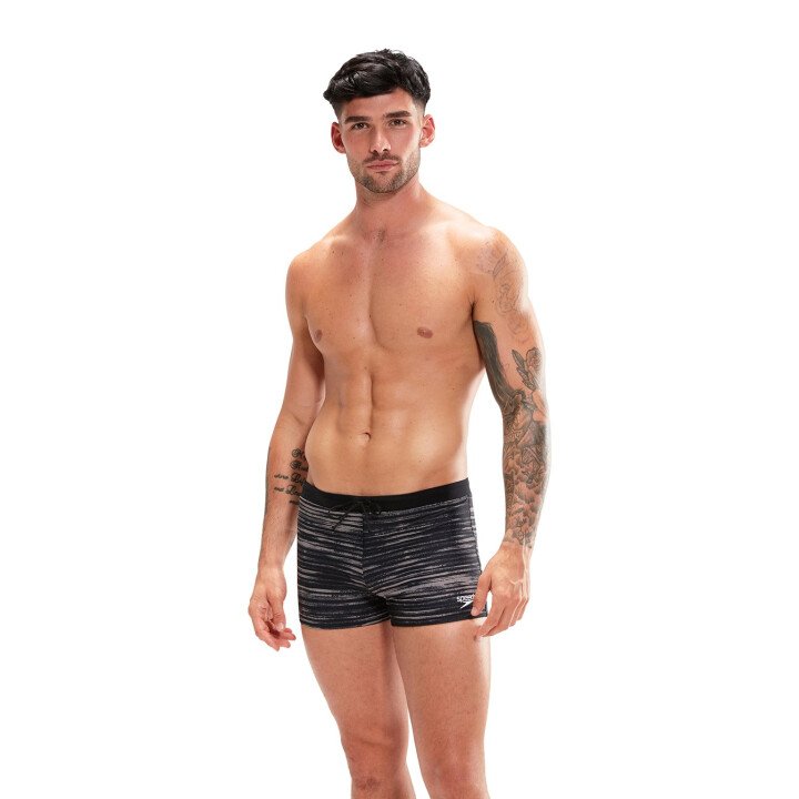 Eco Valmilton Zwemshort afbeelding