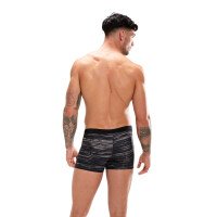 Eco Valmilton Zwemshort afbeelding