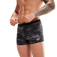 Eco Valmilton Zwemshort afbeelding