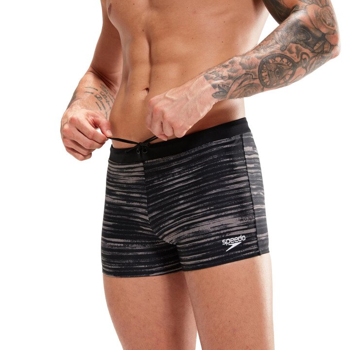Eco Valmilton Zwemshort afbeelding