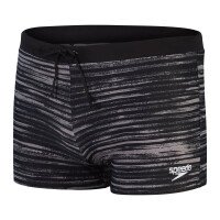 Eco Valmilton Zwemshort afbeelding
