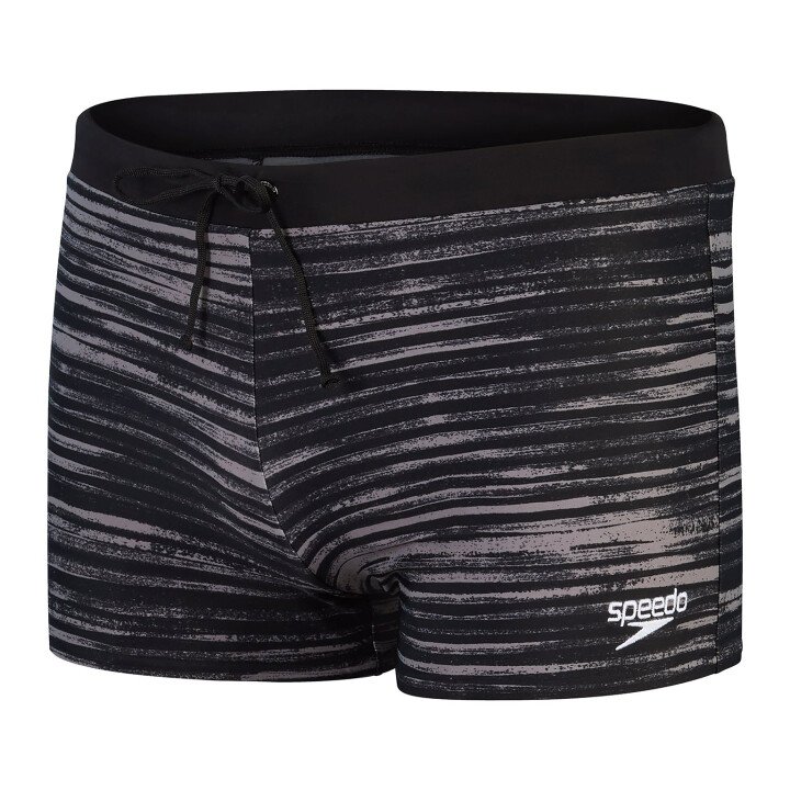 Eco Valmilton Zwemshort afbeelding