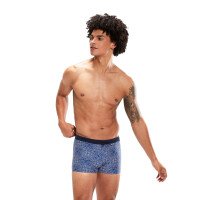 Eco Valmilton Zwemshort afbeelding