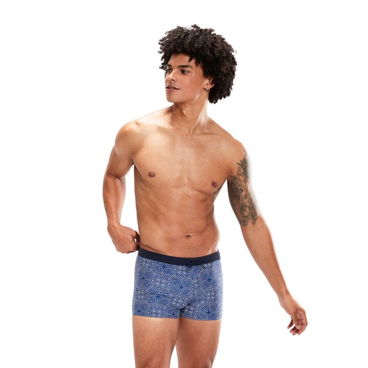 Eco Valmilton Zwemshort afbeelding