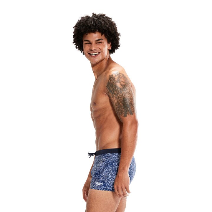 Eco Valmilton Zwemshort afbeelding