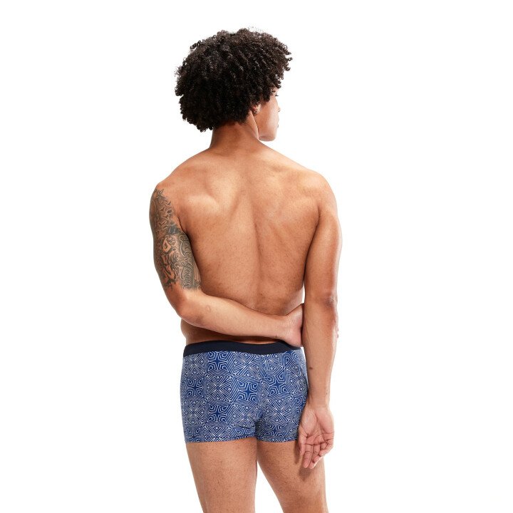 Eco Valmilton Zwemshort afbeelding
