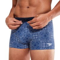 Eco Valmilton Zwemshort afbeelding