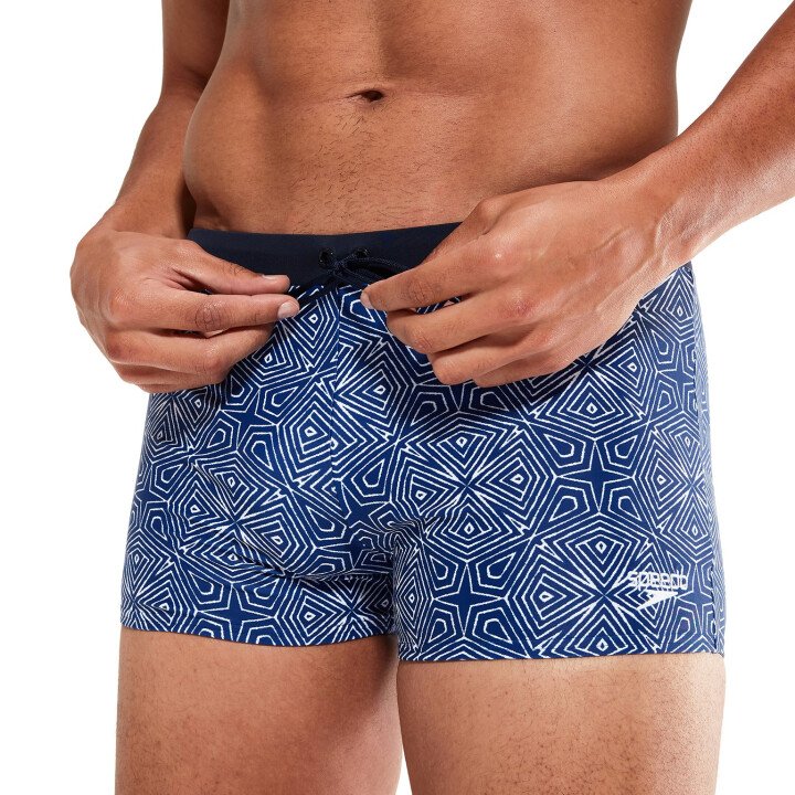 Eco Valmilton Zwemshort afbeelding