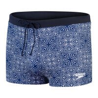 Eco Valmilton Zwemshort afbeelding