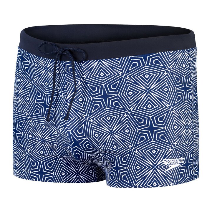 Eco Valmilton Zwemshort afbeelding