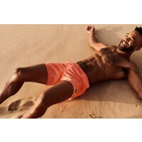 Eco Prime Leisure 16 Zwembroek afbeelding