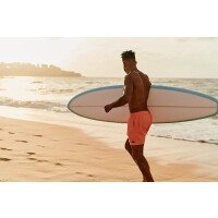 Eco Prime Leisure 16 Zwembroek afbeelding