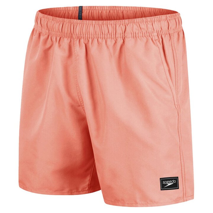 Eco Prime Leisure 16 Zwembroek afbeelding