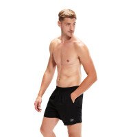Eco Prime Leisure 16 Zwembroek afbeelding