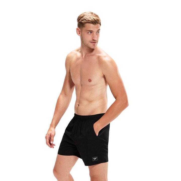 Eco Prime Leisure 16 Zwembroek afbeelding