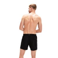 Eco Prime Leisure 16 Zwembroek afbeelding