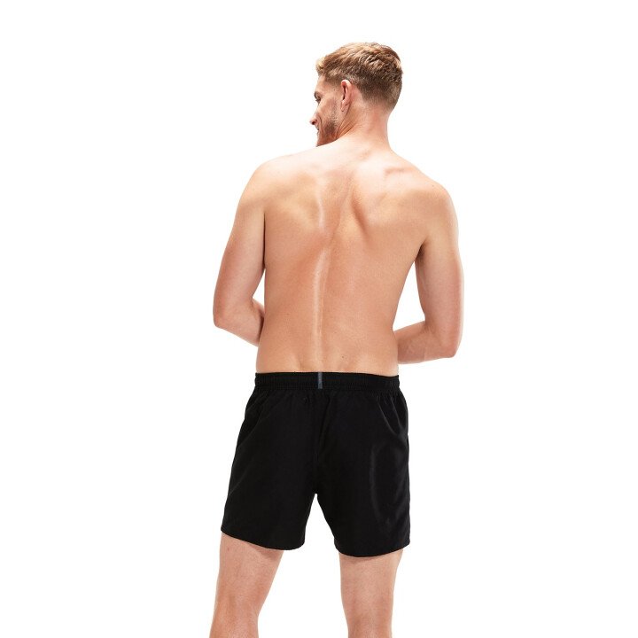 Eco Prime Leisure 16 Zwembroek afbeelding