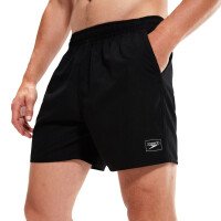 Eco Prime Leisure 16 Zwembroek afbeelding
